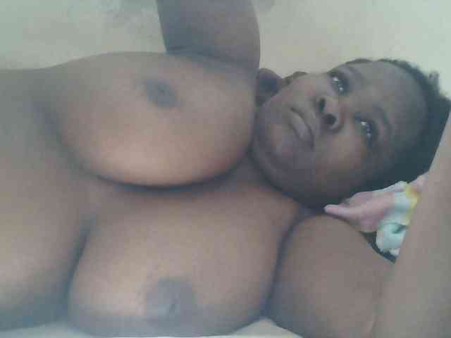 Sexymummy webcam