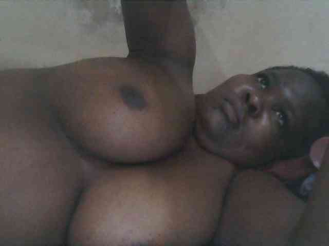 Sexymummy webcam