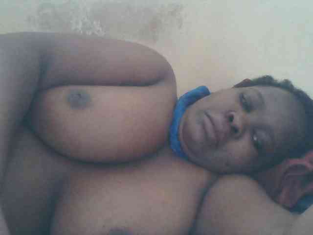 Sexymummy webcam