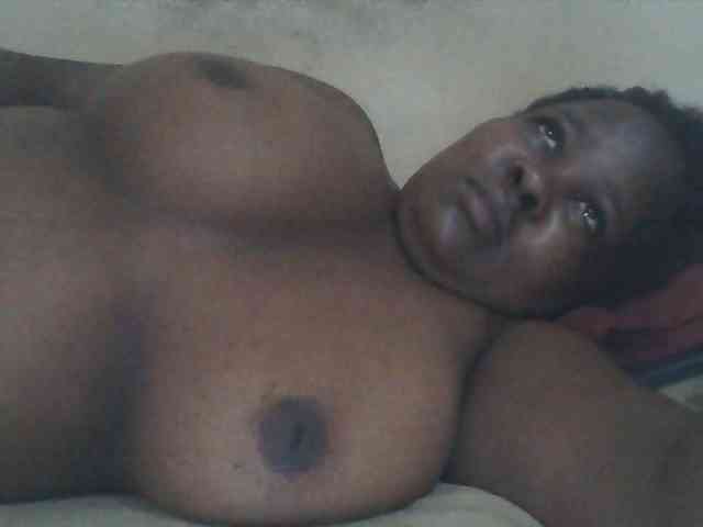 Sexymummy webcam