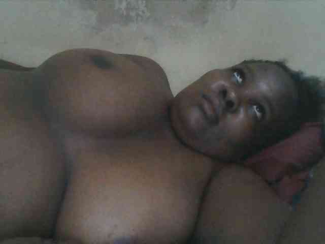 Sexymummy webcam