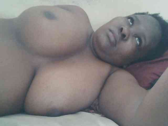 Sexymummy webcam