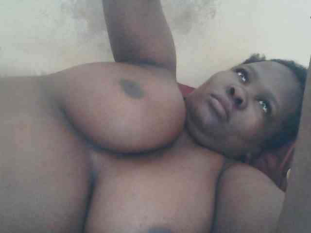 Sexymummy webcam