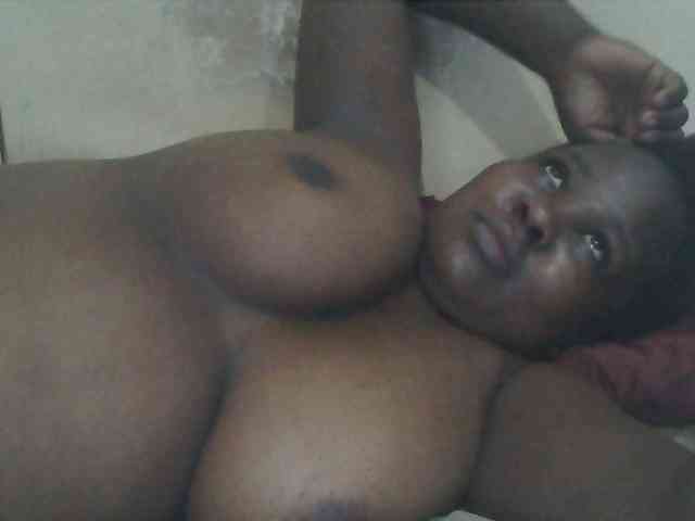Sexymummy webcam