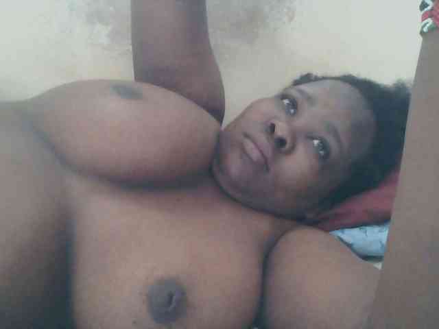 Sexymummy webcam