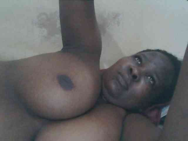 Sexymummy webcam