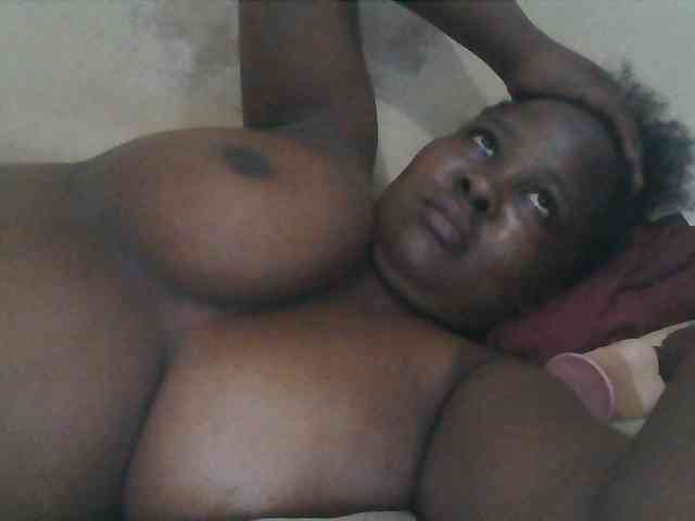 Sexymummy webcam