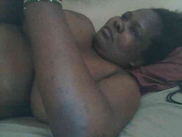 Sexymummy webcam