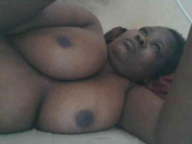 Sexymummy webcam