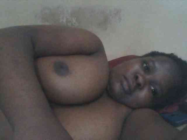 Sexymummy webcam