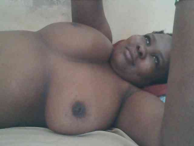 Sexymummy webcam