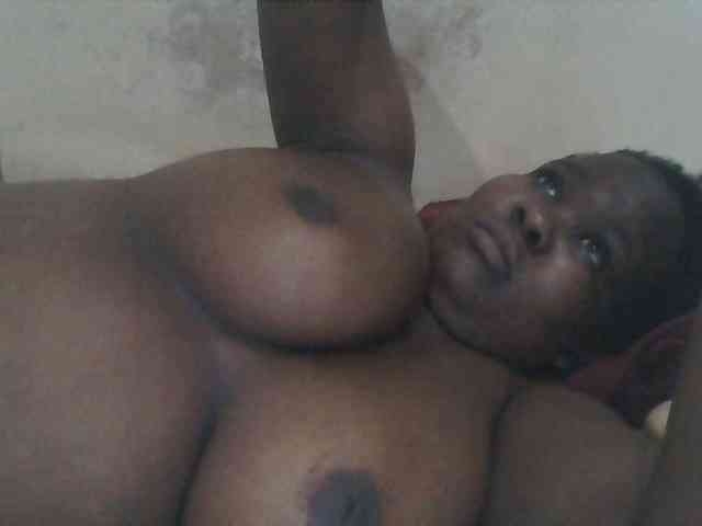 Sexymummy webcam