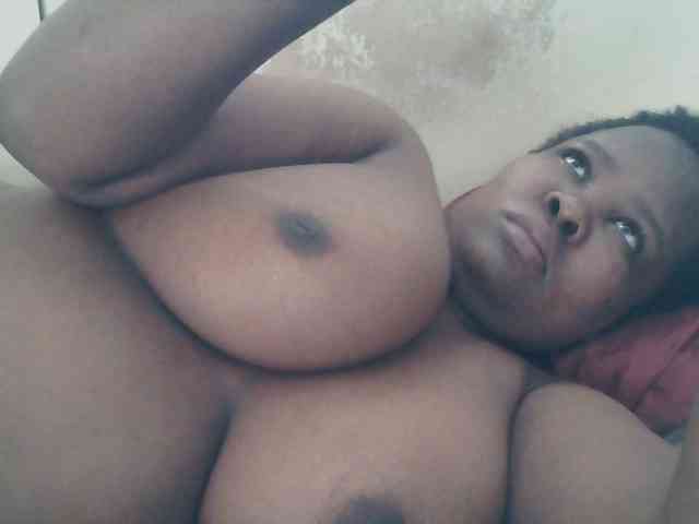 Sexymummy webcam