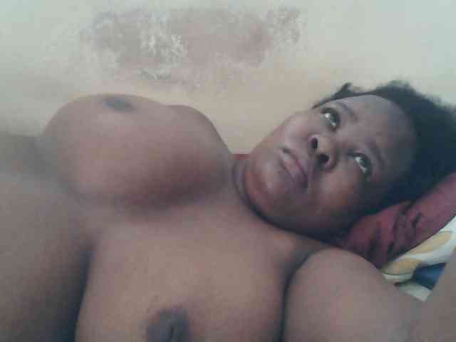 Sexymummy webcam