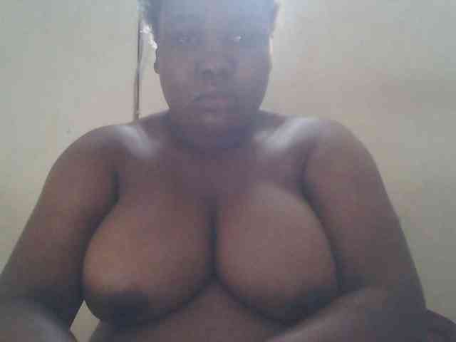 Sexymummy webcam