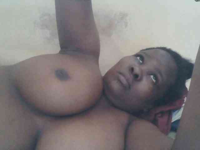 Sexymummy webcam