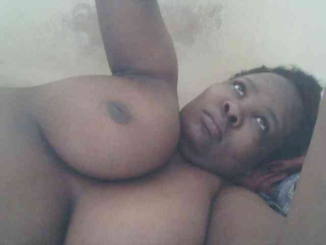 Sexymummy webcam