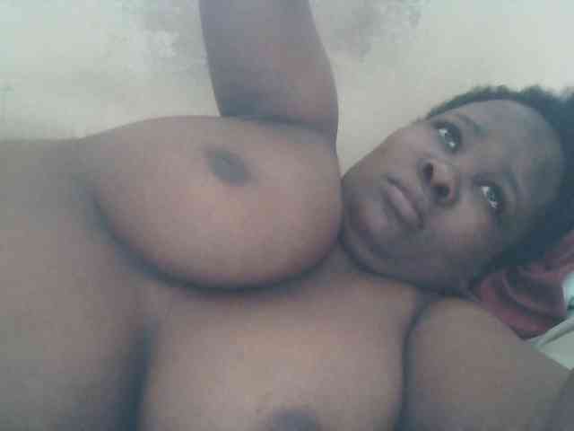 Sexymummy webcam