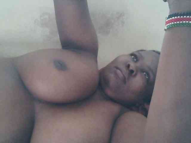 Sexymummy webcam