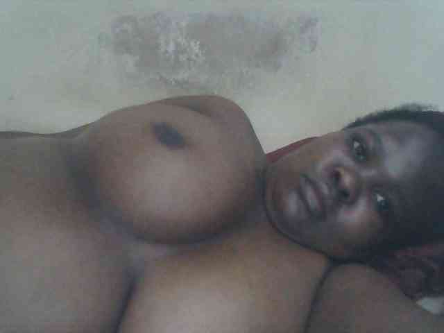 Sexymummy webcam