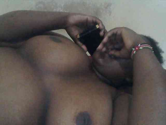 Sexymummy webcam
