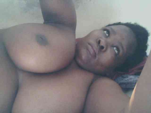 Sexymummy webcam