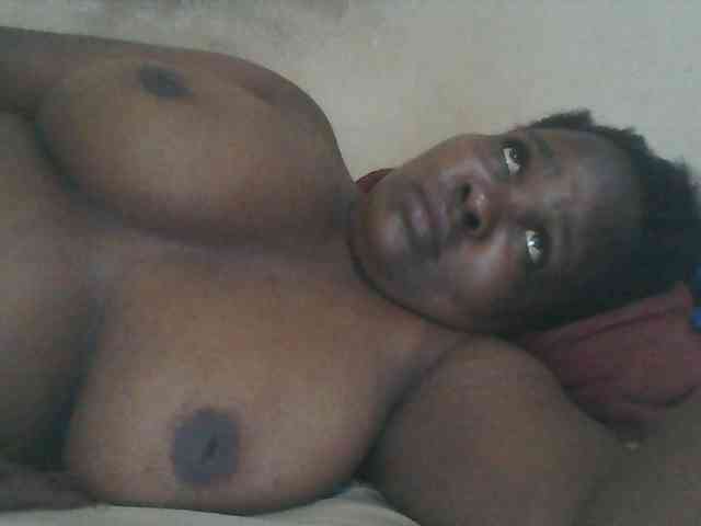 Sexymummy webcam