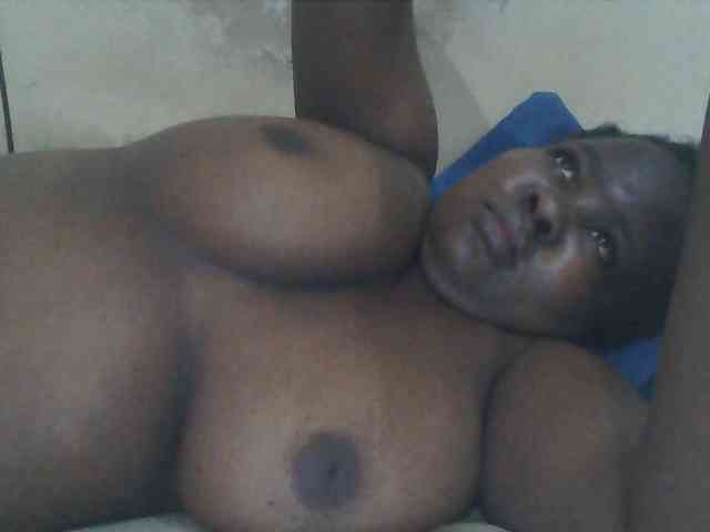 Sexymummy webcam