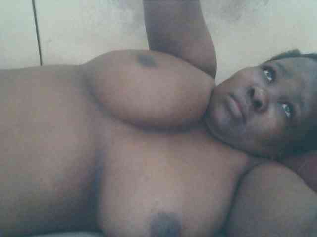 Sexymummy webcam