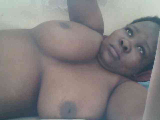 Sexymummy webcam