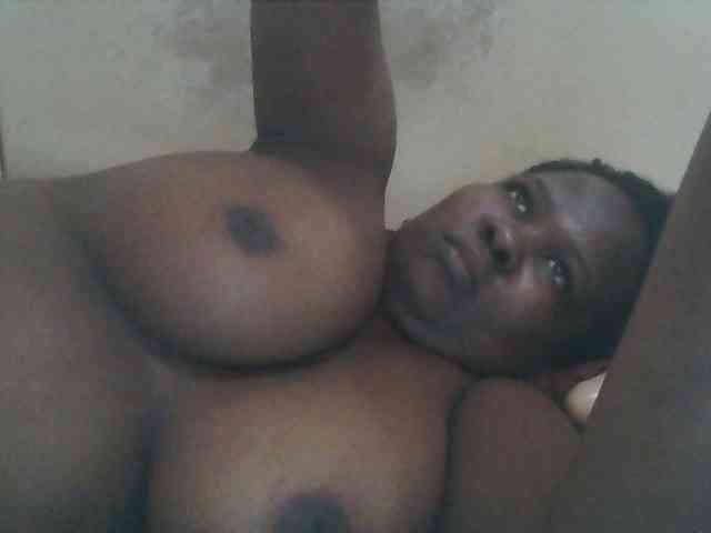 Sexymummy webcam