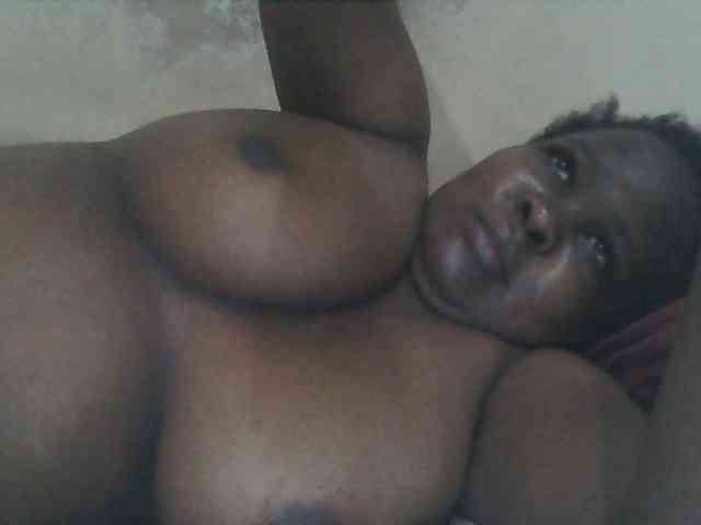 Sexymummy webcam