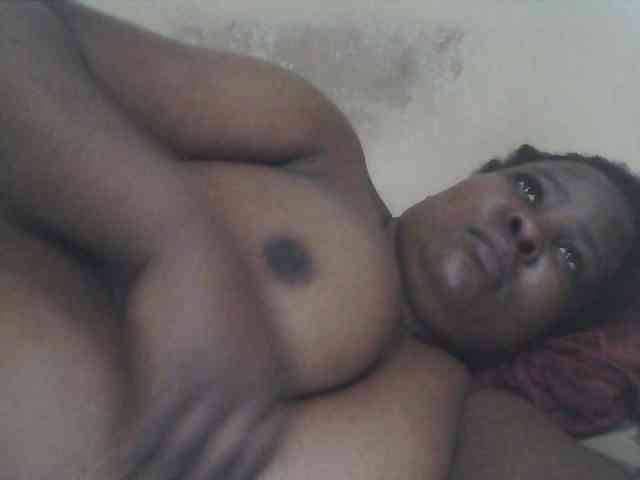Sexymummy webcam