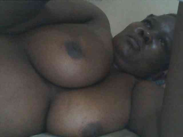 Sexymummy webcam