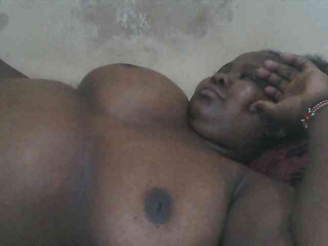 Sexymummy webcam