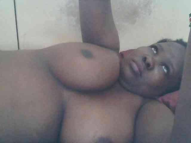 Sexymummy webcam
