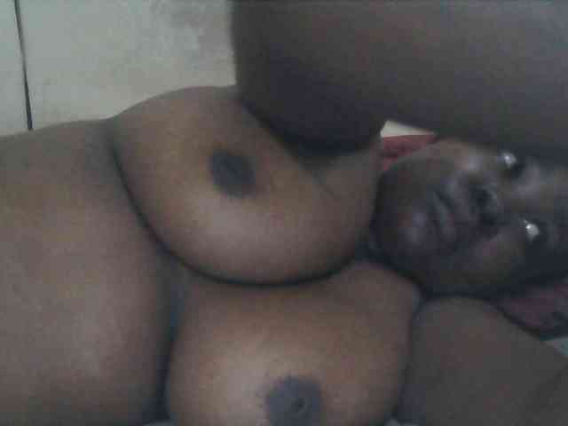 Sexymummy webcam