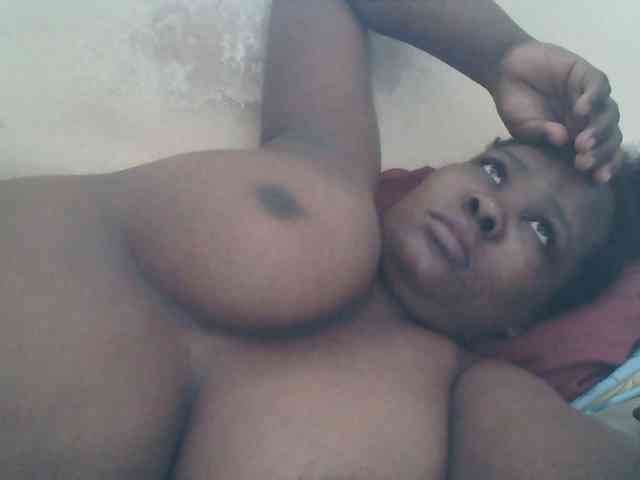 Sexymummy webcam