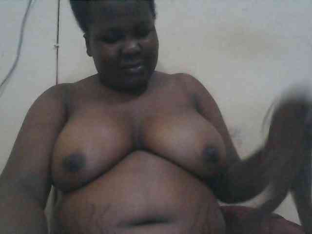 Sexymummy webcam