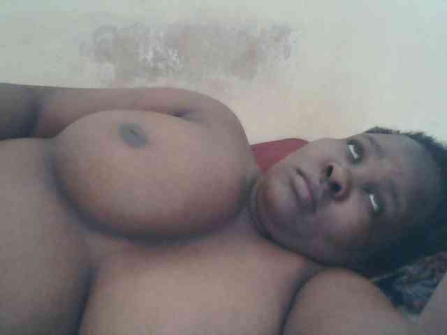 Sexymummy webcam