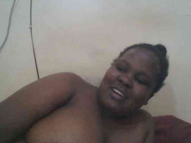 Sexymummy webcam