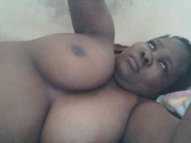 Sexymummy webcam