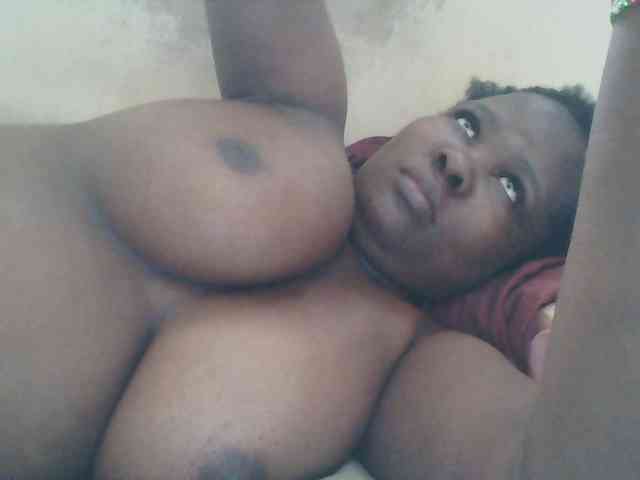 Sexymummy webcam