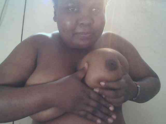 Sexymummy webcam