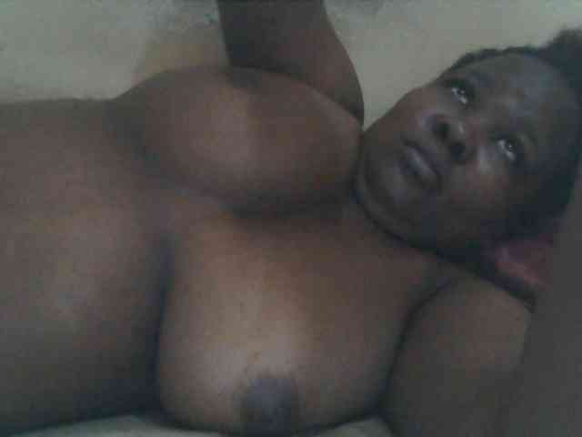 Sexymummy webcam