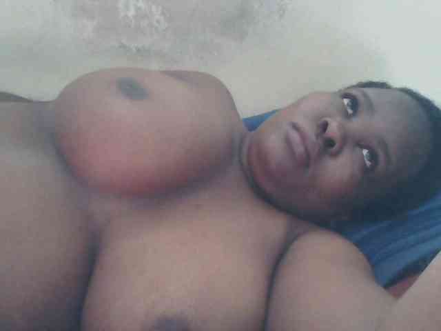 Sexymummy webcam