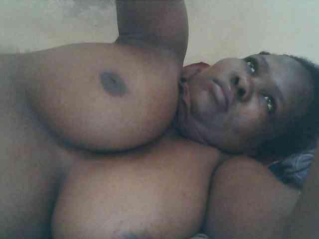Sexymummy webcam
