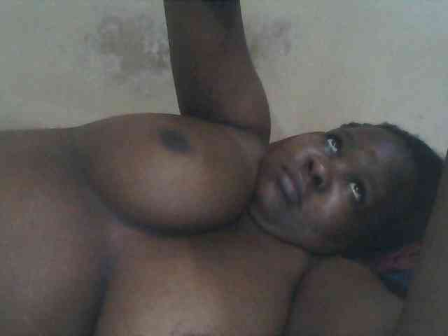 Sexymummy webcam