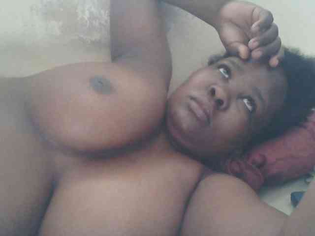 Sexymummy webcam