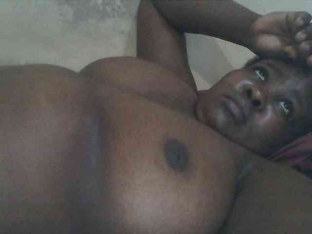 Sexymummy webcam